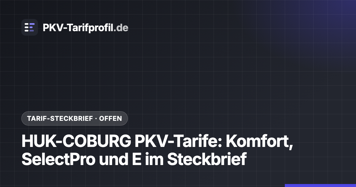 Cover des Studien-KV-Fahrplans